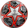 adidas UCL Club IN9331 Futbolo Kamuolys