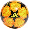 adidas UCL Club IN9331 Futbolo Kamuolys