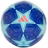 Futbolo kamuolys adidas UCL Club mėlyna IX4066 (5)