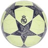 adidas UCL Real Madrid klubo JN7307 kamuolys