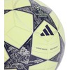 adidas UCL Real Madrid klubo JN7307 kamuolys