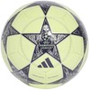 adidas UCL Real Madrid klubo JN7307 kamuolys