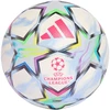 Futbolo kamuolys adidas UCL Competition 26/27 League Stage balta ir-melsva / kolorowa KE9766 (4)
