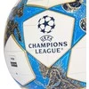 adidas UCL Competition JP1541 kamuolys