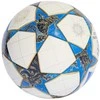 adidas UCL Competition JP1541 kamuolys
