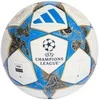 adidas UCL Competition JP1541 kamuolys