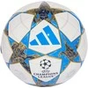 Adidas piłka ucl league j290 jp1542 4 balta