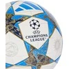 Adidas piłka ucl league j290 jp1542 4 balta