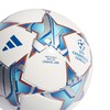 adidas UCL League J350 IA0941 Kamuolys