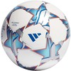 adidas UCL League J350 IA0941 Kamuolys