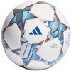 adidas UCL League J350 IA0941 Kamuolys