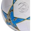 Adidas Kamuolys UCL League 25/26 (JP1548)