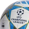 Adidas Kamuolys UCL League 25/26 (JP1548)