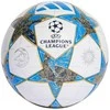 Adidas Kamuolys UCL League 25/26 (JP1548)