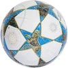 Adidas Kamuolys UCL League 25/26 (JP1548)