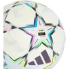 Futbolo kamuolys adidas UCL League 26/27 League Stage Box balta ir-mėlyna-rožinė-žalia KE9771 (5)