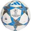 adidas UCL Pro 25/26 League Stage futbolo kamuolys CHAMPIONS LEAGUE JD0188