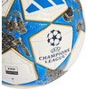 adidas UCL Pro 25/26 League Stage futbolo kamuolys CHAMPIONS LEAGUE JD0188