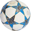adidas UCL Pro 25/26 League Stage futbolo kamuolys CHAMPIONS LEAGUE JD0188