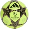 Kamuolys adidas UCL PRO WTR JP1545