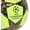 Kamuolys adidas UCL PRO WTR JP1545