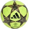 Kamuolys adidas UCL PRO WTR JP1545