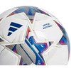 adidas UCL Pro IA0953 Kamuolys