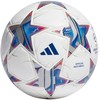 adidas UCL Pro IA0953 Kamuolys