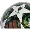 Adidas Futbolo kamuolys adidas UCL Pro Sala 24/25 zielono-balta JH1294 FUTS