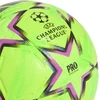 Adidas Kamuolys UCL Pro WTR (KE9769)