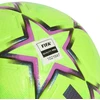 Adidas Kamuolys UCL Pro WTR (KE9769)