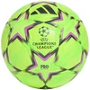 Adidas Kamuolys UCL Pro WTR (KE9769)