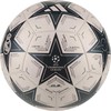 ADIDAS Pika nozna UCL REAL MADRYT CLUB IX4053 r. 5