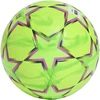 Futbolo kamuolys adidas UCL Winter 26/27 League Stage zielono-juoda-rožinė KY5573 (5)
