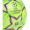 Futbolo kamuolys adidas UCL Winter 26/27 League Stage zielono-juoda-rožinė KY5573 (5)