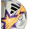 Adidas Kamuolys adidas WUCL Pro KE5141
