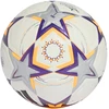 Adidas Kamuolys adidas WUCL Pro KE5141