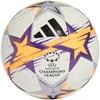 Adidas Kamuolys adidas WUCL Pro KE5141