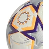 Adidas Kamuolys adidas WUCL Pro KE5141