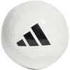 Futbolo kamuolys adidas Universadi balta IW3729 (5)
