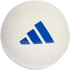 Futbolo kamuolys adidas Universadi balta ir-mėlyna KB9775 (5)