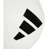 Adidas UniversaliKamuolys IW3729 Futbolas