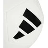 Futbolo kamuolys adidas Universadi balta IW3729 (5)
