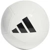 Futbolo kamuolys adidas Universadi balta IW3729 (5)