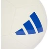 Futbolo kamuolys adidas Universadi balta ir-mėlyna KB9775 (5)