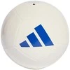 Futbolo kamuolys adidas Universadi balta ir-mėlyna KB9775 (5)