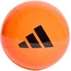 Futbolo kamuolys adidas Universadi oranžinė-juoda KB9777 (5)