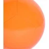 Futbolo kamuolys adidas Universadi oranžinė-juoda KB9777 (5)