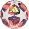 adidas W UCL Pro IS7437 futbolo kamuolys