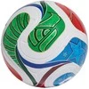 adidas futbolo kamuolys World Cup 2026 R.4